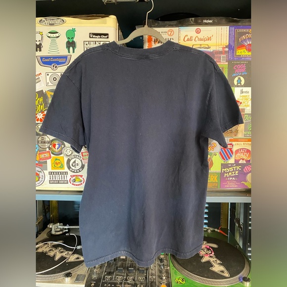 Y2K Storage Wars A&E Tee - Picture 3 of 3